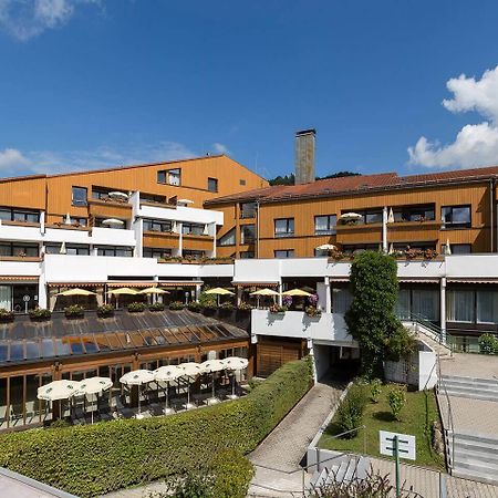 Karma Bavaria Schliersee Kültér fotó