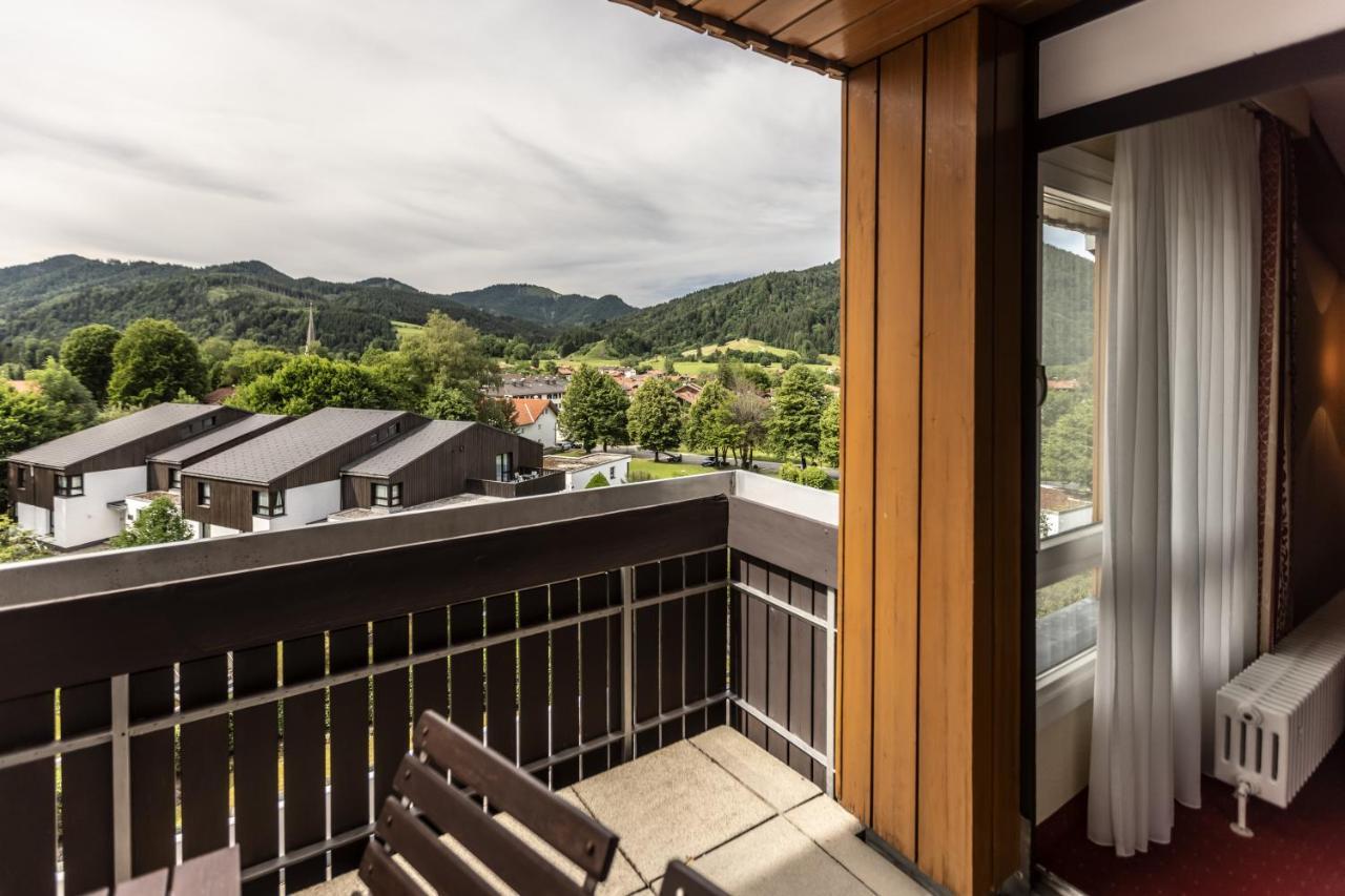 Karma Bavaria Schliersee Kültér fotó