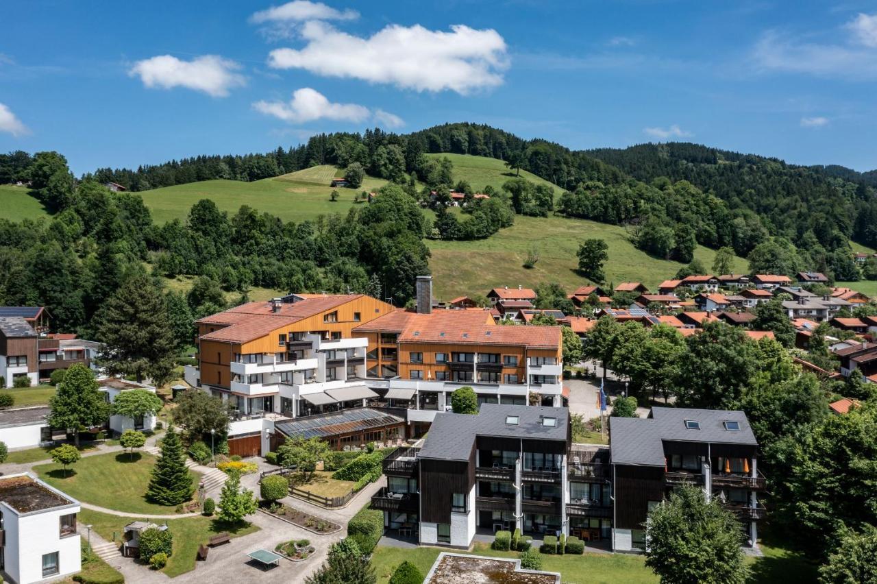 Karma Bavaria Schliersee Kültér fotó